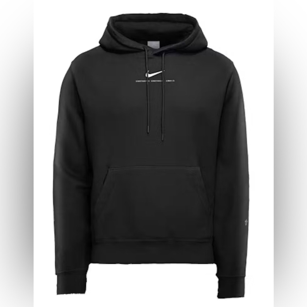 Nike x NOCTA Fleece Hoodie